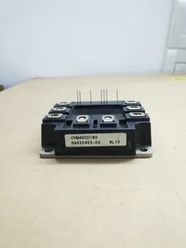

Freeshipping CVM40CD160 CVM40CD160
