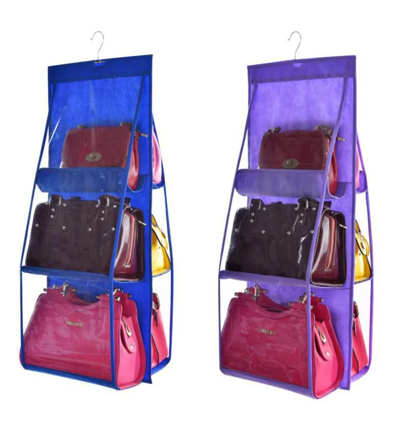 6145045376_1903426593