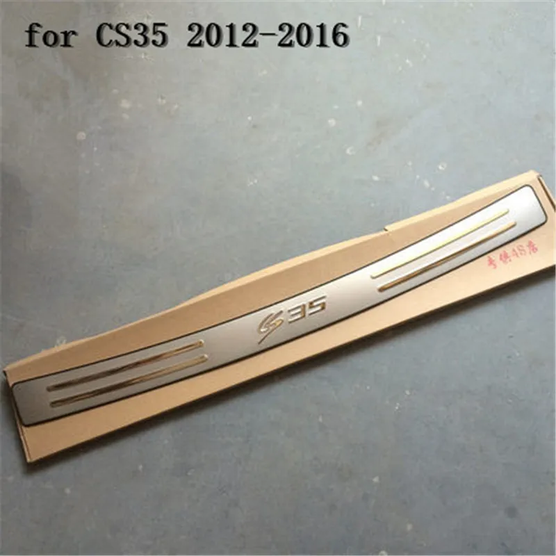 TB2c62Nchk98KJjSZFoXXXS6pXa_!!3500011549.jpg_430x430q90
