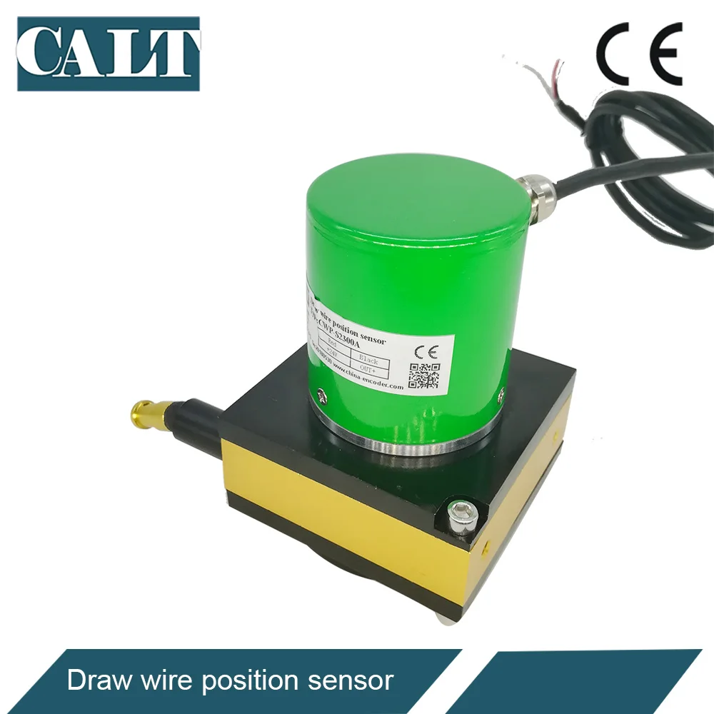 CWP-S2300A-7