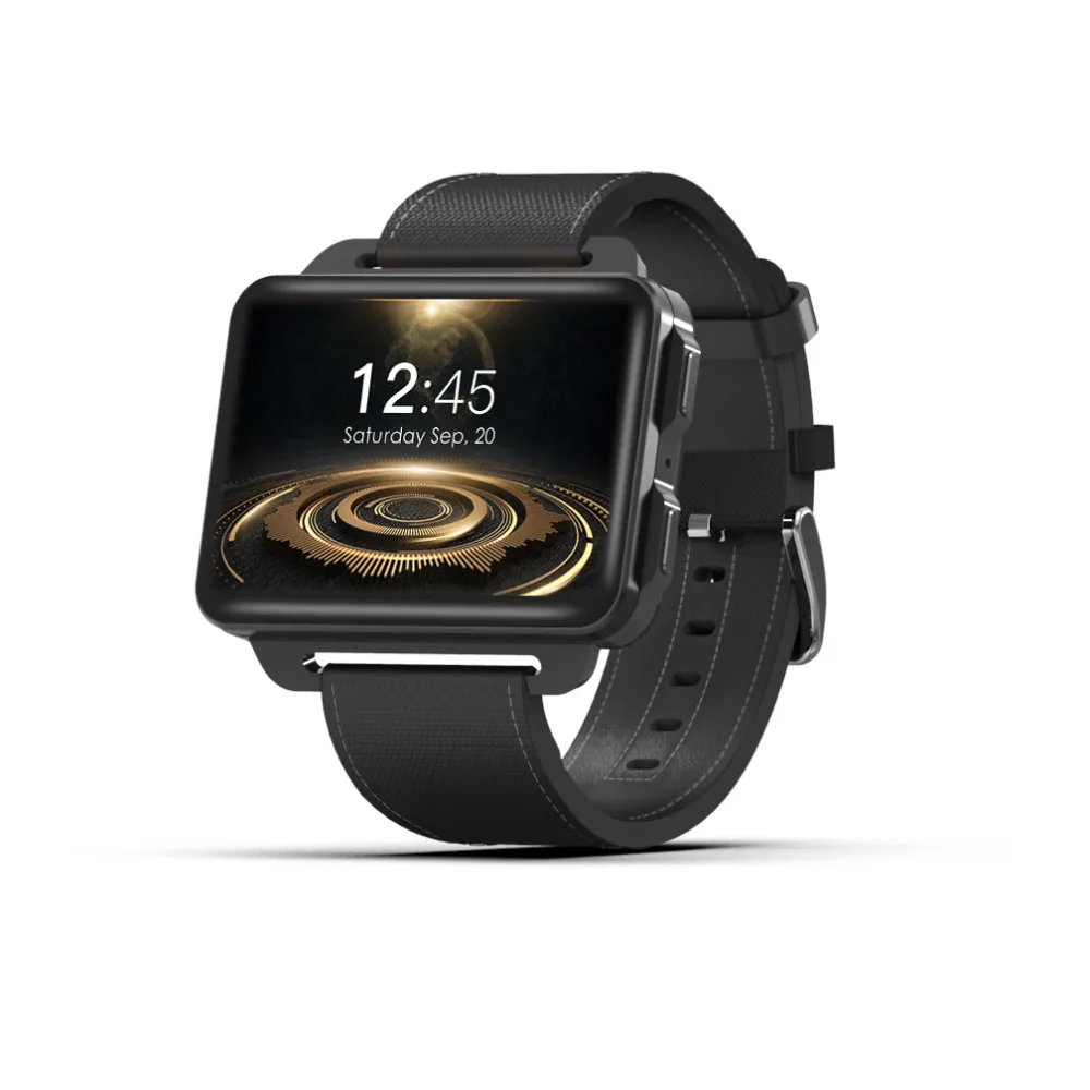 High Quality Smart Watches Android 5.1 2.2 Inch 3G