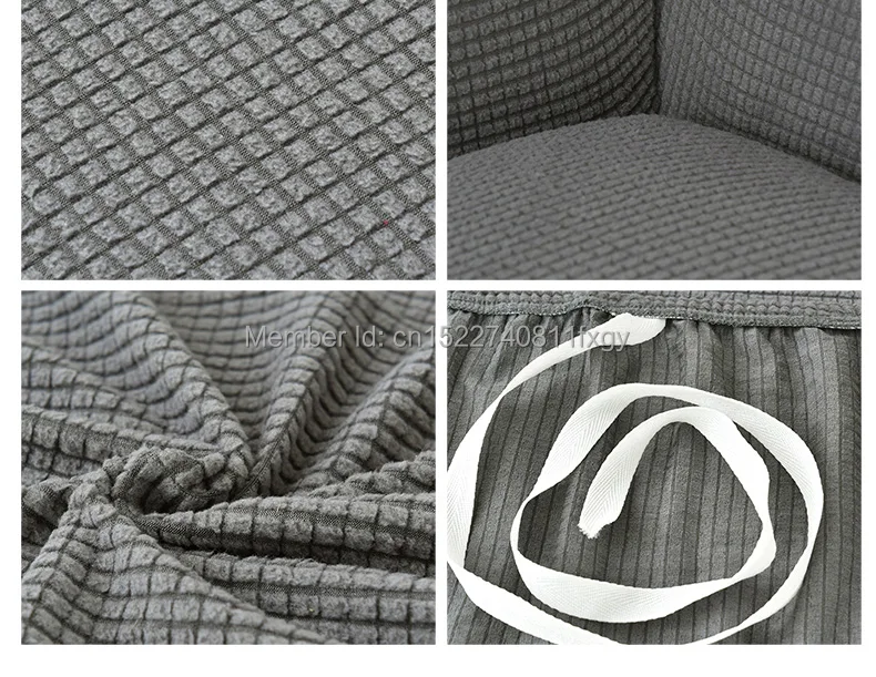 Polar-fleece-sofa-sets_22_02