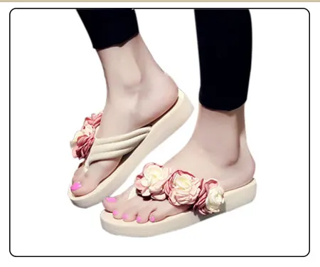 slippers_02