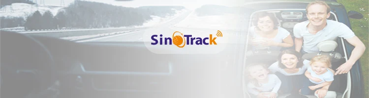 SinoTrack Car GPS Tracker, ST-906L 4G GPS Tracker Localisateur De Localisation En Temps Reel Appareil Gps De Moto De Voiture Pour Camion Taxi Bus
