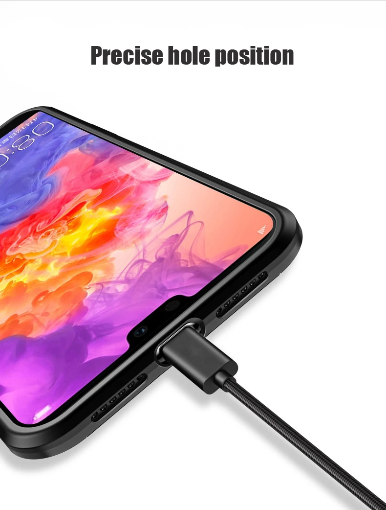 8843714059_400093923