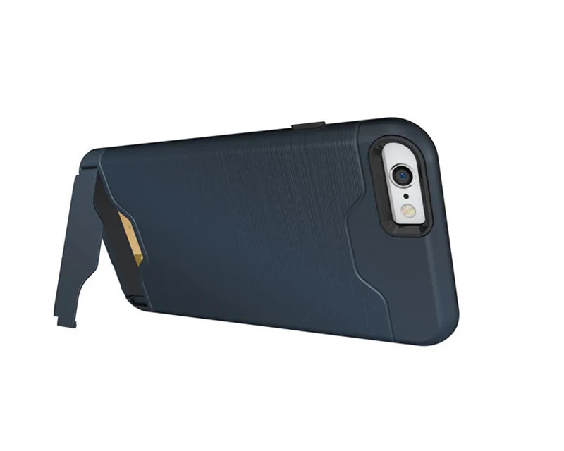 3026743714_784746586