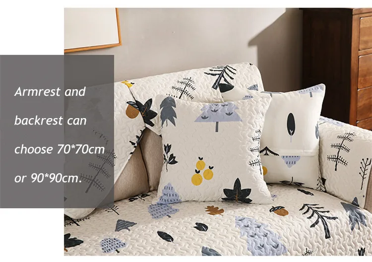 TB2rZ_AnHBnpuFjSZFGXXX51pXa_!!180455713
