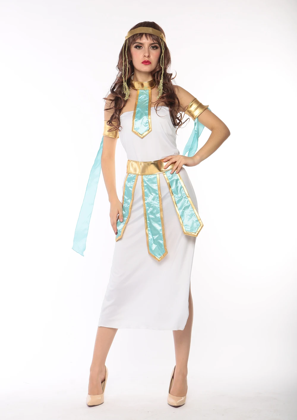 Clubwear dancewear Clearance