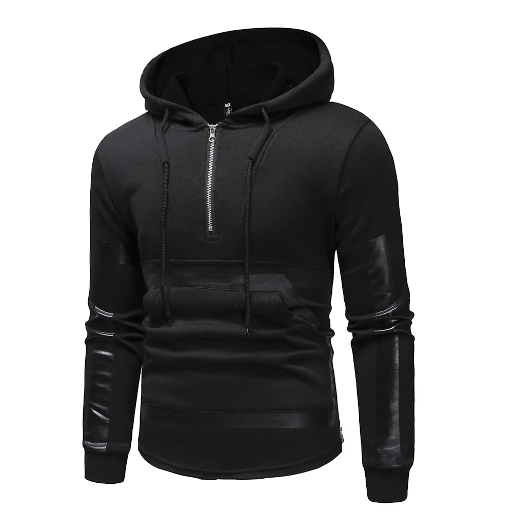 hoodie men (7)