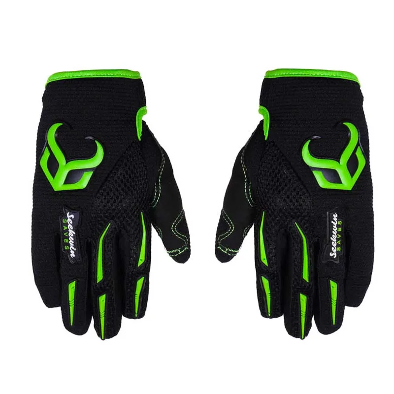 Prix pour Seekwin Vélo Gants Été Gants VTT Longs Gants Doigt de Vélo VTT Guanti Vélo Gants Pour Vélo Guantes Para Bicicleta Prix pour Seekwin Vélo Gants Été Gants VTT Longs Gants Doigt de Vélo VTT Guanti Vélo Gants Pour Vélo Guantes Para Bicicleta
