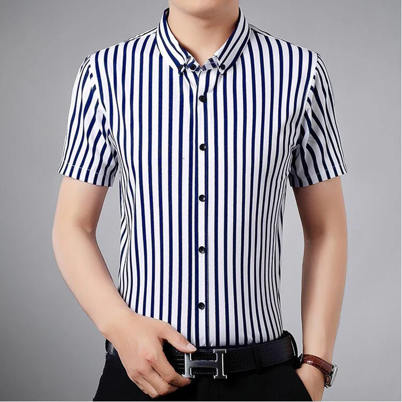 QQ20180718020211