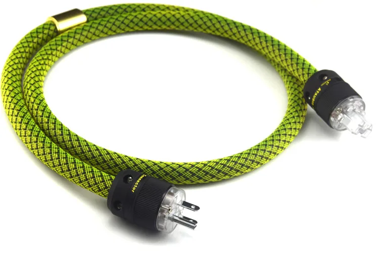 DSC_0889