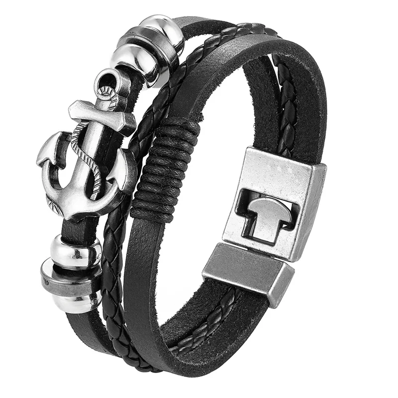 TZ-735