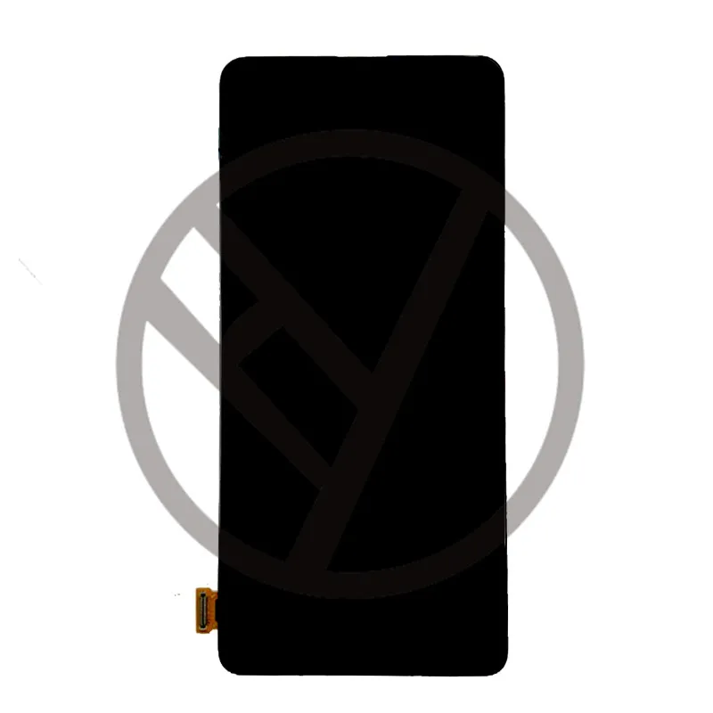 xiaomi k20 lcd (2)_副本