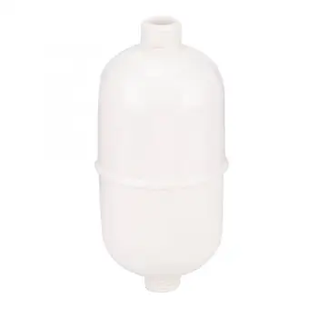 

G1/2" Bathing Shower Filter Showering Water Purifier Chlorine Filtration for Home Bathroom Activated Carbon Composite Filter