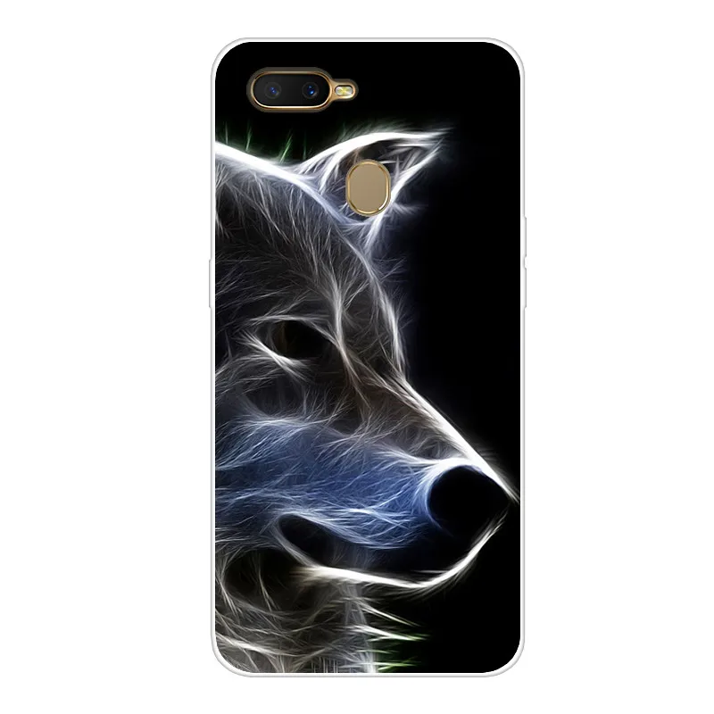 OPPO AX7 (5)