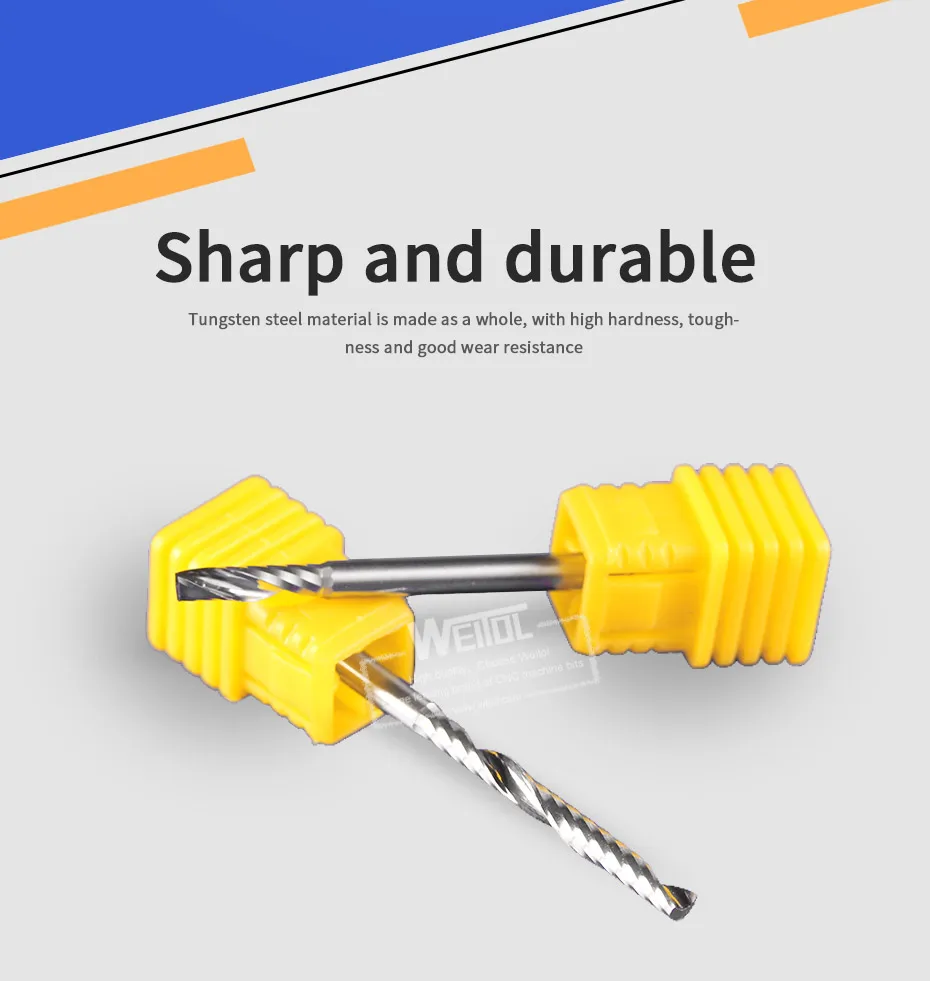 cnc bits_02