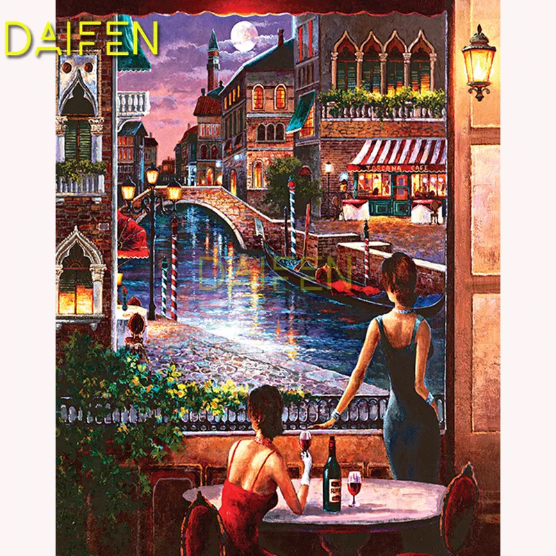 HTB159luqOrpK1RjSZFhq6xSdXXaT