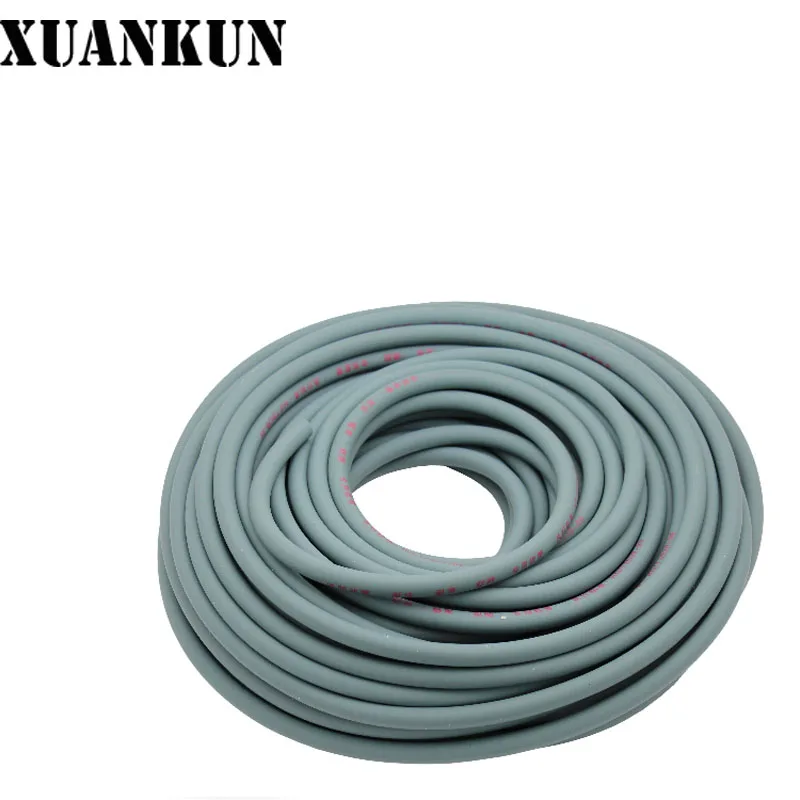 XUANKUN Motorcycle Carburetor Tubing Tube Power Scooter Oil Delivery Pipe of Oil Tank Fuel Pipe Gas motorcycle carburetor