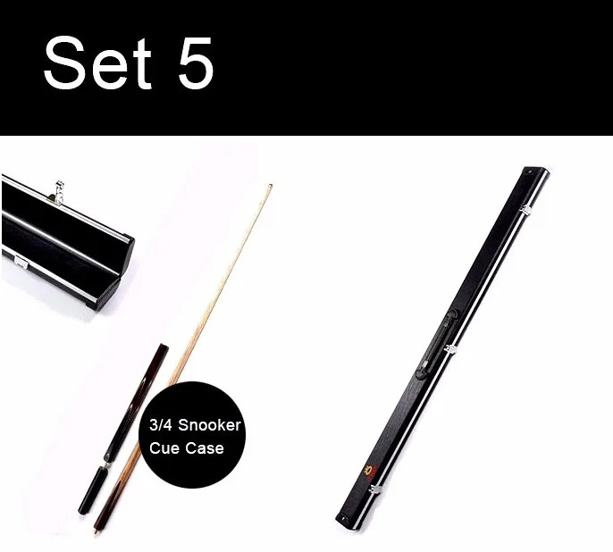 Pool-cue-case-111_22_34