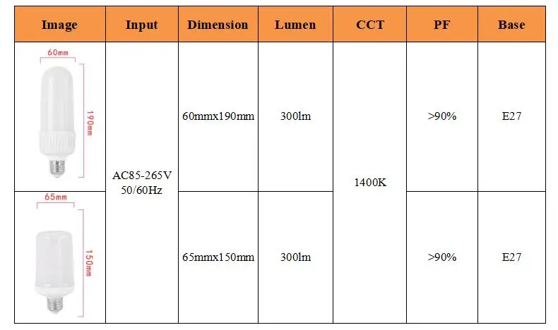10 шт./лот модернизации 3 режима светодиодный пламя лампы e27 пламя лампы AC110V 220 В 230 В 240 В 50/ 60 Гц огня 7 Вт e27 светодиодный пламя лампы