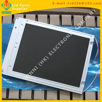 

LQ10D41 10.4inch industrial lcd panel