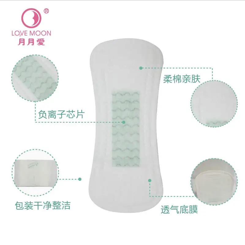 love moon Anion (14)