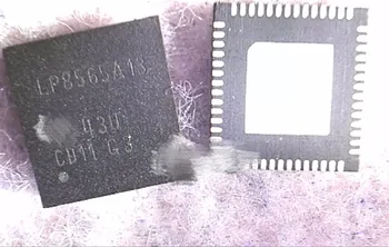 

Free shipping 5pcs/lot LP8565A13 QFN new