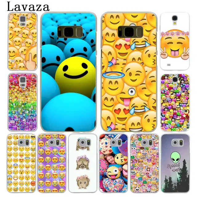 samsung galaxy s6 coque emoji samsung galaxy s6 coque emoji