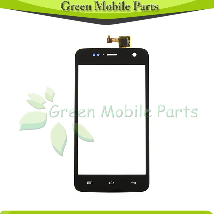

100% Guarantee Mobile Phone Touch Panel For BLU Studio 5.0 C Mini D670 Touch Screen Digitizer Assembly