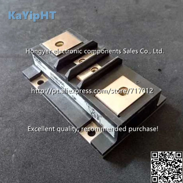 

Free Shipping A50L-0001-0116 ETN81-060
