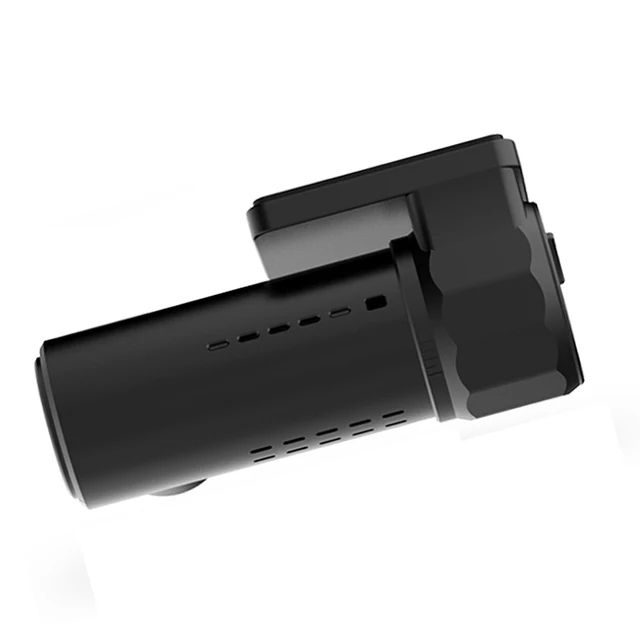 Kction Wifi Hidden Car DVR Dash Camera in Car Video Camera Full HD 1080P Smart Video Recorder Registrar Automobile for Auto