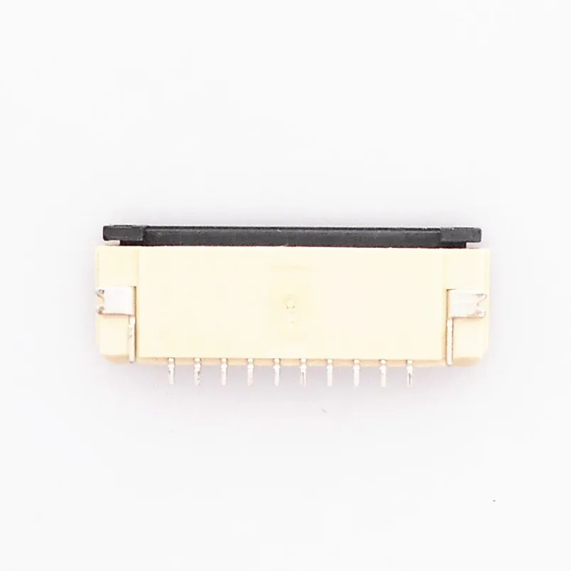 FCC 10 1.0B разъем 10pin 1 0|Запасные части| |