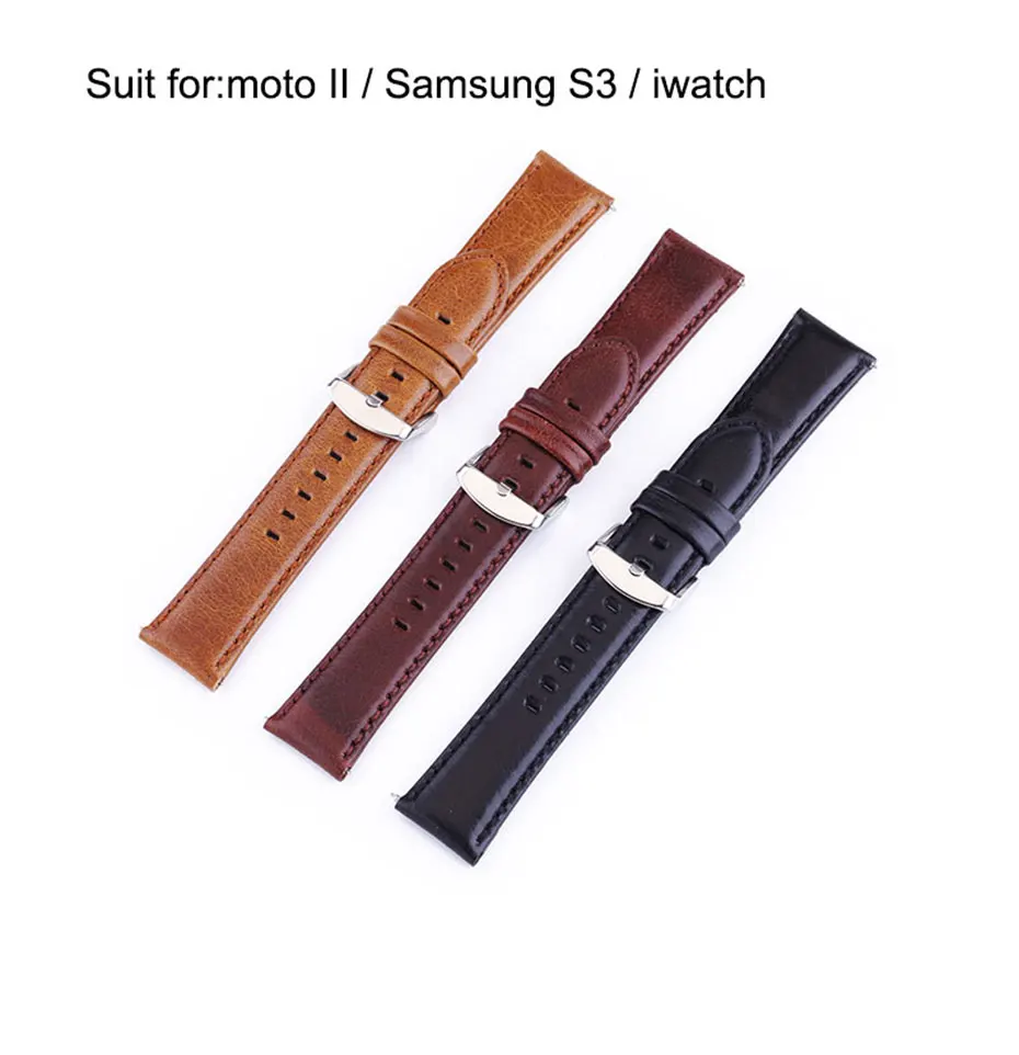 watchband_04