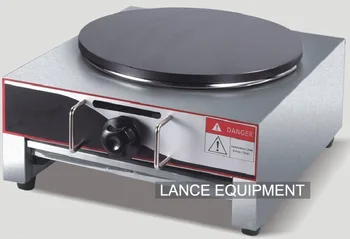 

gas crepe maker, gas crepe machine, crepe pan