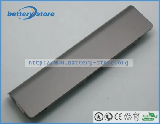 Оригинальные аккумуляторы для ноутбуков SATELLITE C855D C845 PABAS263 C50T L870D PRO M800 L800 C800 S800 10 8 В