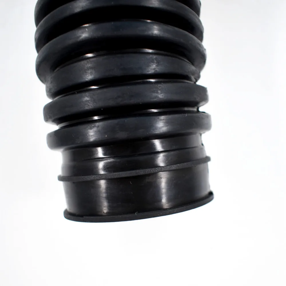 1989 1995 ����Ÿ �Ⱦ� 22RE �� ���� ���� ȣ�� ����Ʋ �ٵ� 2223135030, ����ǰ