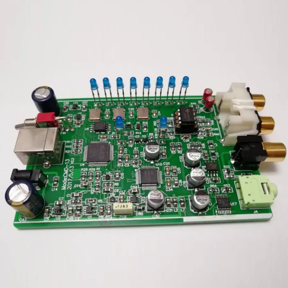 DAC002 (3)