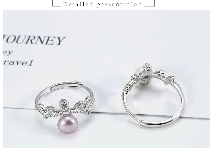 9299287122_1745133411