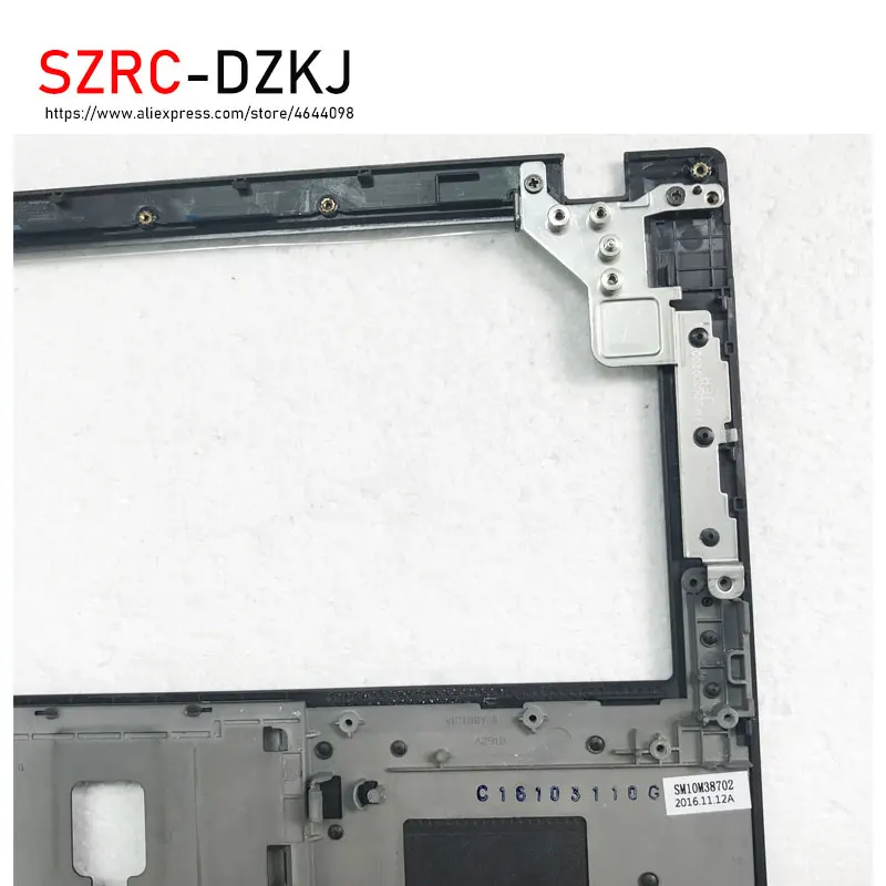 X27000