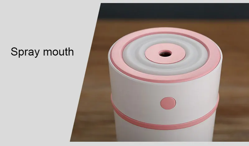 air-humidifier_22