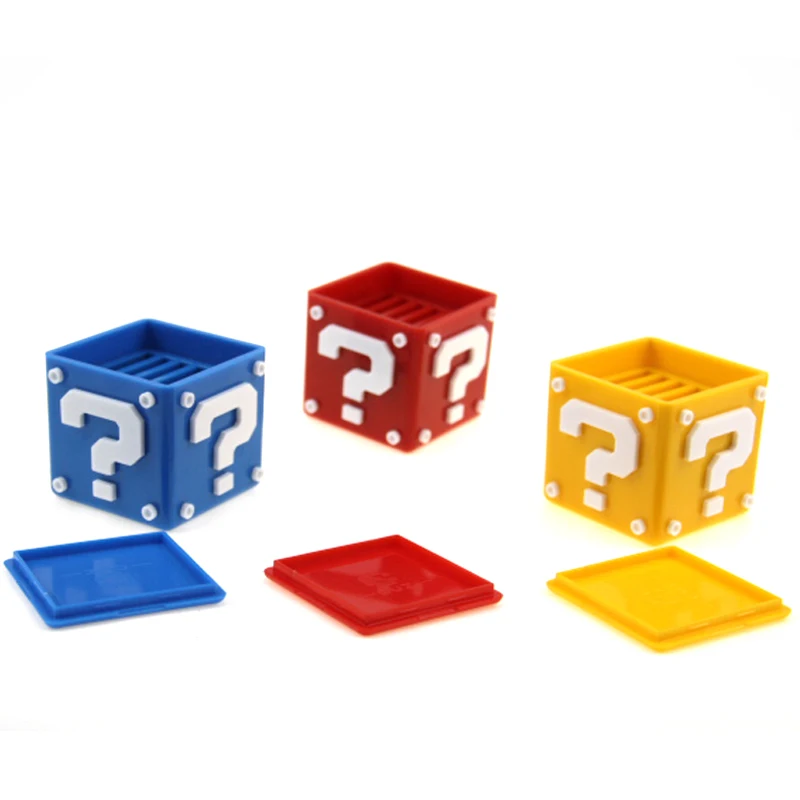 For-NS-switch-deluxe-game-card-case-26