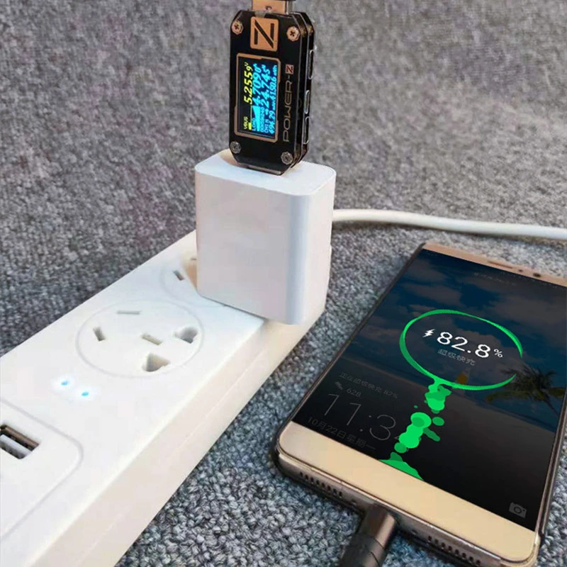 USB кабель 5A супер зарядка 5A Быстрая зарядка нейлон Тип C USB зарядное устройство кабель провод шнур для huawei P20 mate 20 Honor 10 V10