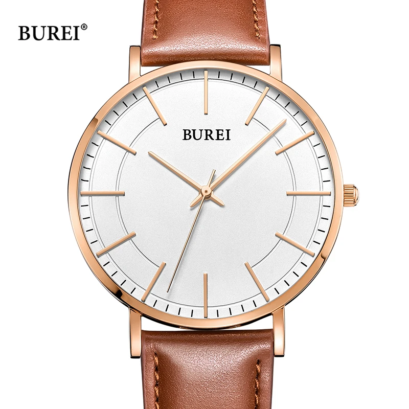 

Relogio Masculino Men Wrist Watch Male Clock Waterproof Hours Mens Watches Top Brand Luxury Quartz Watch Reloj Hombre 2017 saat