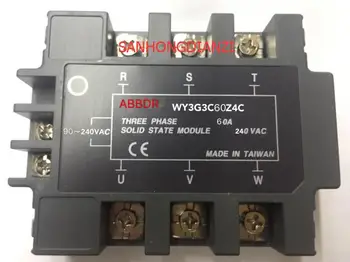 

original imported WY3G3C60Z4(WY3G3C80Z4,WY3G3C100Z4,WY3G3C120Z4 quality assurance,orders please indicate the model