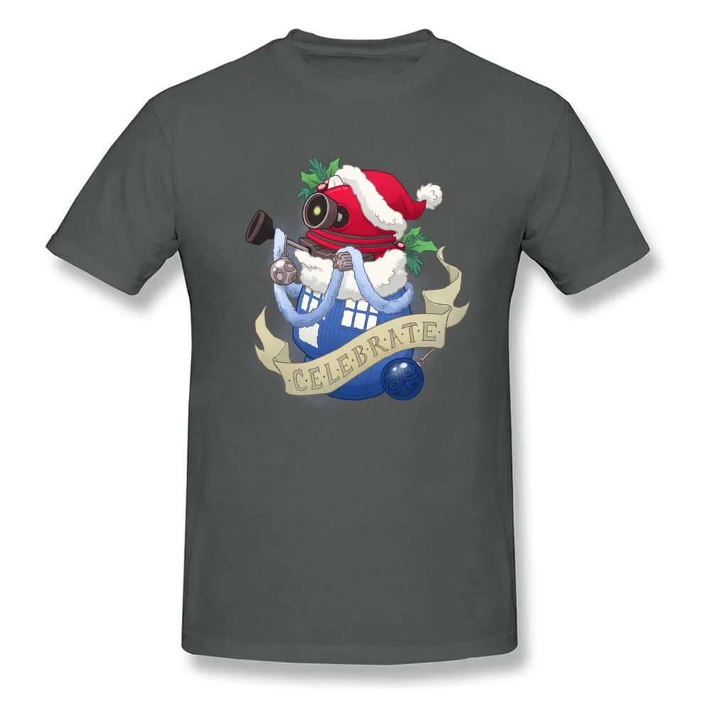 celebrate stocking stuffer 5053 Design Tops Tees for Boys Cotton Summer Crew Neck T Shirt 3D Printed Clothing Shirt High Quality celebrate stocking stuffer 5053 carbon