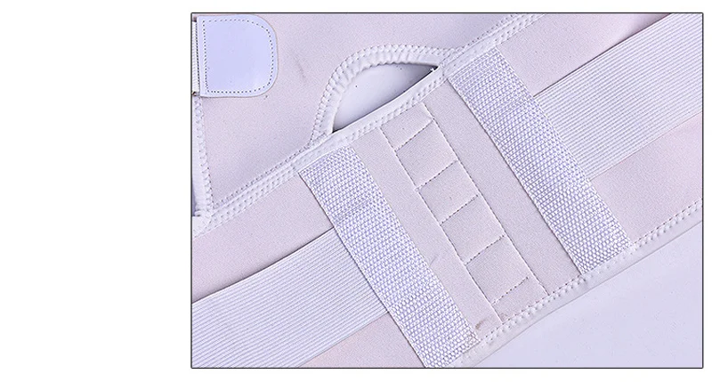 back-waist-support