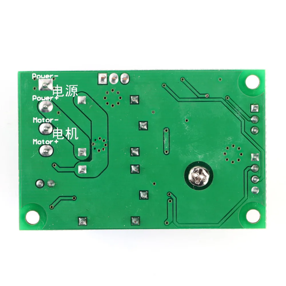 GSOT23300 (4)