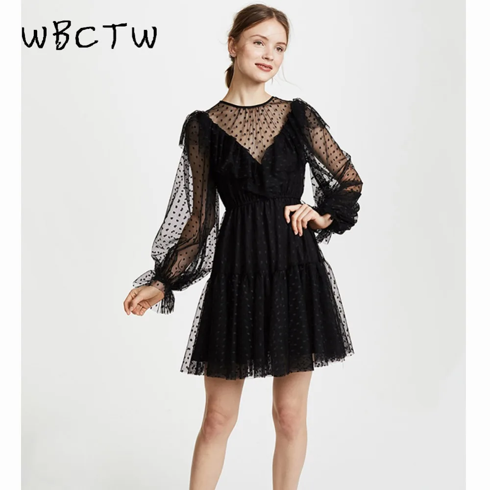 High Waisted Dresses: Pinterest jersey heels One Shoulder Printed Star T-Shirts gown regina quote