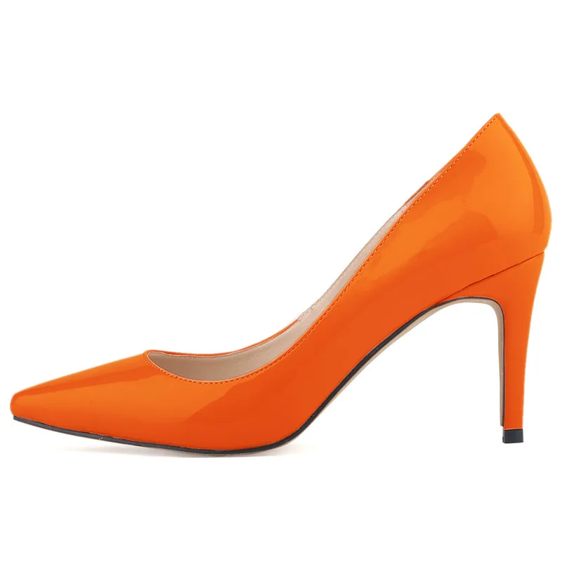 952-1PA-Orange